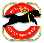 Scuola Italiana Cani Salvataggio Nautico