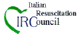 IRC COUNCIL