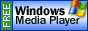 Scarica Windows Media Player