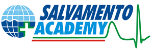 Salvamento Academy